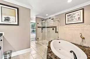 16 Fairway Club Dr, Ladys Island, SC 29920 - Photo 26