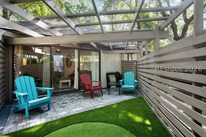 15 Dewberry Lane, Hilton Head Island, SC 29928 - Photo 50