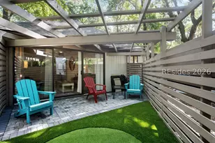 15 Dewberry Ln, Hilton Head Island, SC 29928 - Photo 50