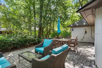 15 Dewberry Lane, Hilton Head Island, SC 29928 - Photo 56