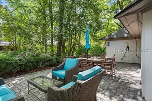15 Dewberry Ln, Hilton Head Island, SC 29928 - Photo 56