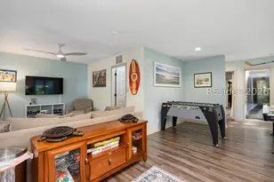 15 Dewberry Ln, Hilton Head Island, SC 29928 - Photo 50
