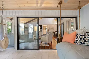 15 Dewberry Ln, Hilton Head Island, SC 29928 - Photo 36