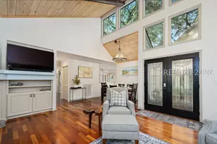 15 Dewberry Ln, Hilton Head Island, SC 29928 - Photo 14