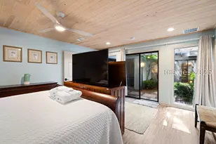 15 Dewberry Ln, Hilton Head Island, SC 29928 - Photo 40