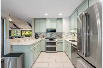 15 Dewberry Lane, Hilton Head Island, SC 29928 - Photo 20