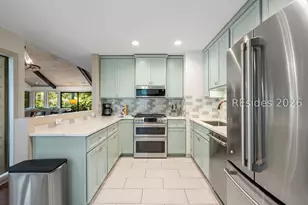 15 Dewberry Ln, Hilton Head Island, SC 29928 - Photo 20