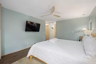 15 Dewberry Ln, Hilton Head Island, SC 29928 - Photo 30