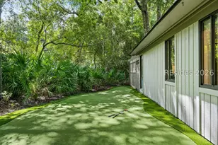 15 Dewberry Ln, Hilton Head Island, SC 29928 - Photo 56