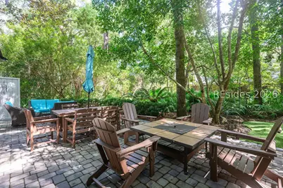 15 Dewberry Lane, Hilton Head Island, SC 29928 - Photo 62