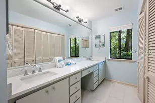 15 Dewberry Ln, Hilton Head Island, SC 29928 - Photo 30