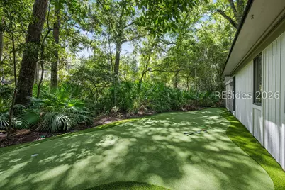 15 Dewberry Lane, Hilton Head Island, SC 29928 - Photo 2