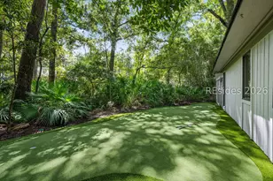 15 Dewberry Ln, Hilton Head Island, SC 29928 - Photo 2