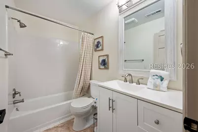 15 Dewberry Lane, Hilton Head Island, SC 29928 - Photo 36