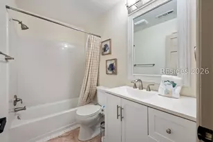 15 Dewberry Ln, Hilton Head Island, SC 29928 - Photo 36