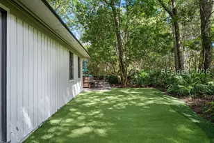 15 Dewberry Ln, Hilton Head Island, SC 29928 - Photo 58