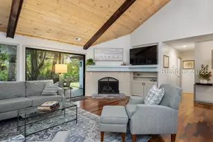 15 Dewberry Ln, Hilton Head Island, SC 29928 - Photo 12