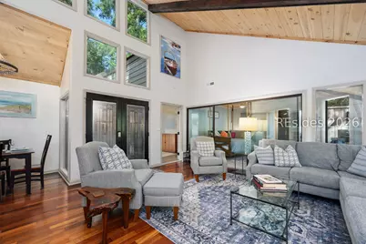 15 Dewberry Lane, Hilton Head Island, SC 29928 - Photo 10