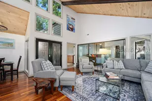 15 Dewberry Ln, Hilton Head Island, SC 29928 - Photo 10