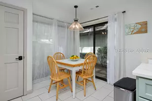 15 Dewberry Ln, Hilton Head Island, SC 29928 - Photo 24