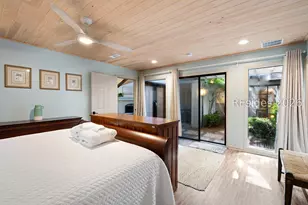 15 Dewberry Ln, Hilton Head Island, SC 29928 - Photo 38