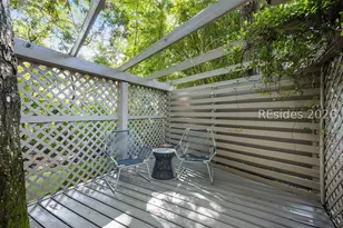 15 Dewberry Ln, Hilton Head Island, SC 29928 - Photo 28
