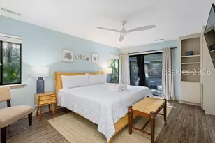 15 Dewberry Ln, Hilton Head Island, SC 29928 - Photo 26