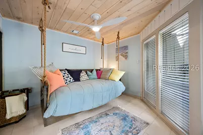 15 Dewberry Lane, Hilton Head Island, SC 29928 - Photo 54