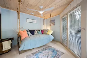 15 Dewberry Ln, Hilton Head Island, SC 29928 - Photo 54