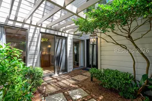 15 Dewberry Ln, Hilton Head Island, SC 29928 - Photo 8
