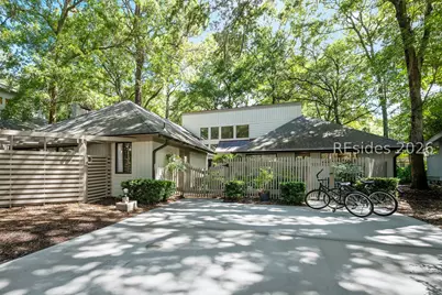 15 Dewberry Lane, Hilton Head Island, SC 29928 - Photo 6