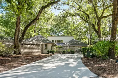 15 Dewberry Lane, Hilton Head Island, SC 29928 - Photo 1