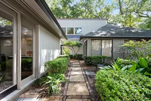 15 Dewberry Ln, Hilton Head Island, SC 29928 - Photo 8