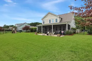 36 Daffodil Farm Rd, Bluffton, SC 29910 - Photo 50