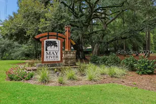 36 Daffodil Farm Rd, Bluffton, SC 29910 - Photo 66