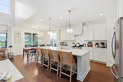 36 Daffodil Farm Road, Bluffton, SC 29910 - Photo 14