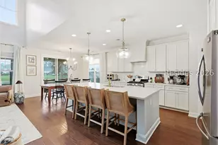 36 Daffodil Farm Rd, Bluffton, SC 29910 - Photo 14