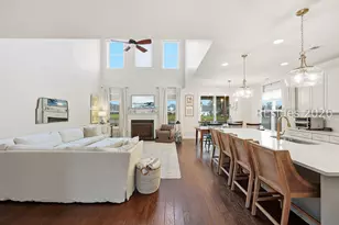 36 Daffodil Farm Rd, Bluffton, SC 29910 - Photo 10
