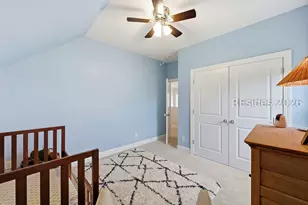 36 Daffodil Farm Rd, Bluffton, SC 29910 - Photo 46