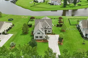 36 Daffodil Farm Rd, Bluffton, SC 29910 - Photo 1