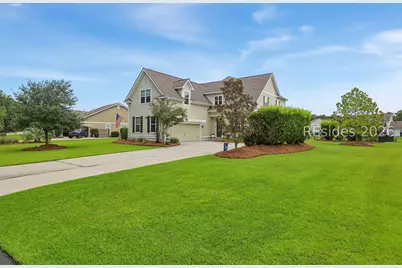 36 Daffodil Farm Road, Bluffton, SC 29910 - Photo 60