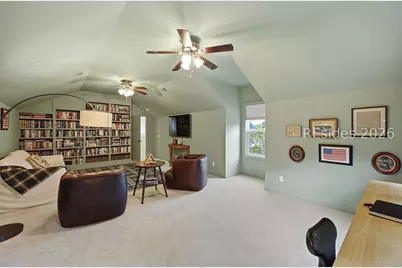 36 Daffodil Farm Road, Bluffton, SC 29910 - Photo 36