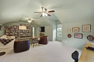 36 Daffodil Farm Rd, Bluffton, SC 29910 - Photo 36