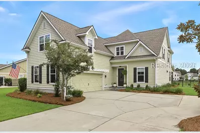 36 Daffodil Farm Road, Bluffton, SC 29910 - Photo 6