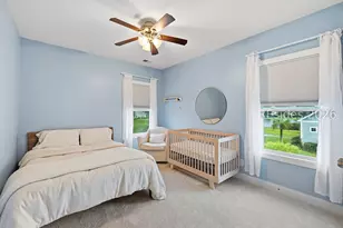 36 Daffodil Farm Rd, Bluffton, SC 29910 - Photo 42