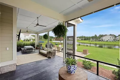 36 Daffodil Farm Road, Bluffton, SC 29910 - Photo 22