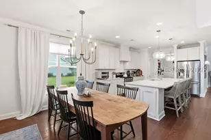 36 Daffodil Farm Rd, Bluffton, SC 29910 - Photo 20
