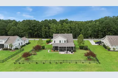 36 Daffodil Farm Road, Bluffton, SC 29910 - Photo 4