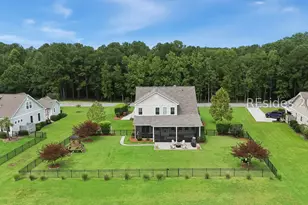 36 Daffodil Farm Rd, Bluffton, SC 29910 - Photo 4