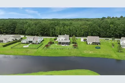 36 Daffodil Farm Road, Bluffton, SC 29910 - Photo 54